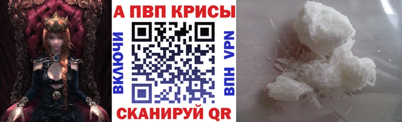 A-PVP СК  Лангепас 