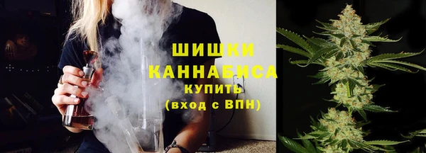 2c-b Лагань